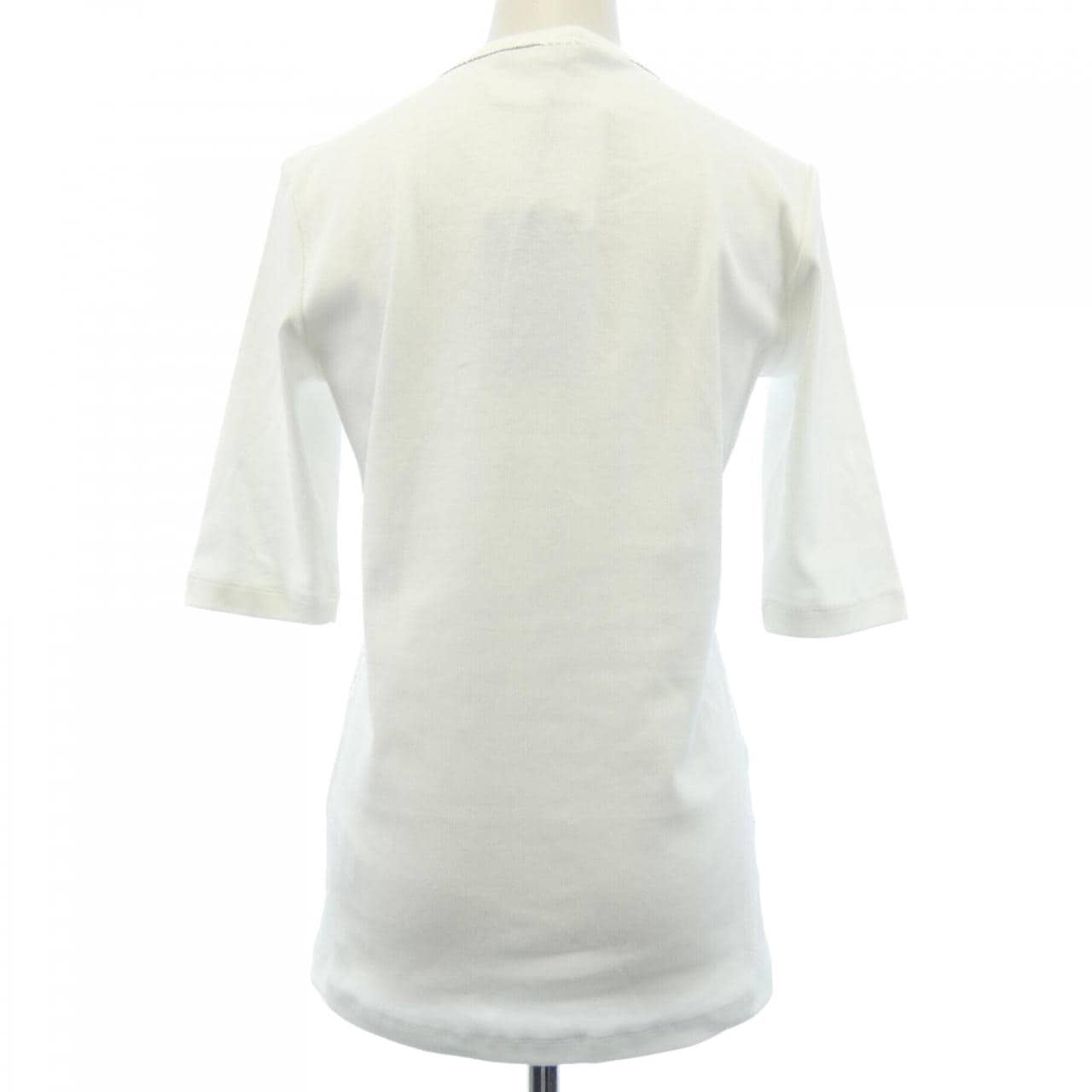 ファビアナフィリッピ FABIANA FILIPPI JE264F1 トップス