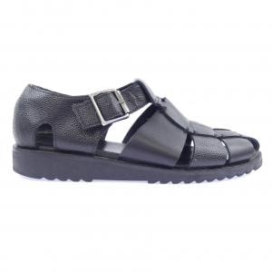 パラブーツ PARA BOOT SHIPS サンダル