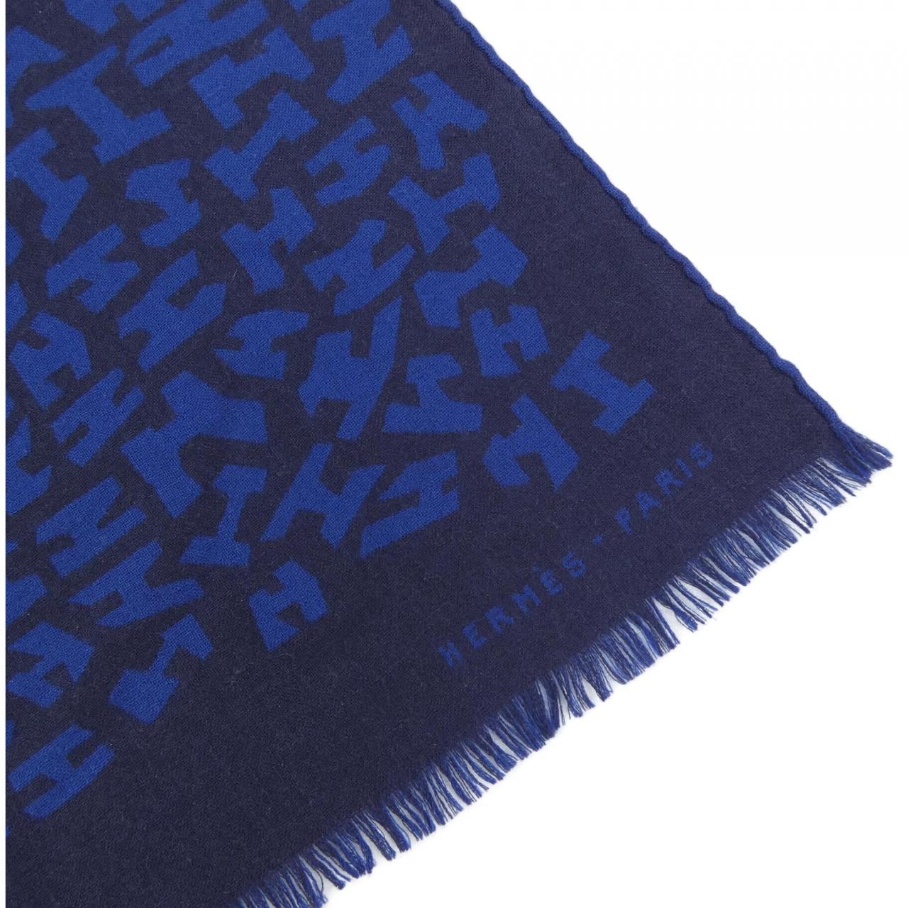 エルメス HERMES H706103T STOLE