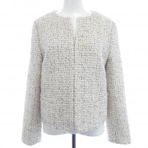 アンタイトル UNTITLED ジャケット