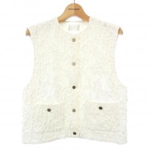 ボールジー BALLSEY ベスト