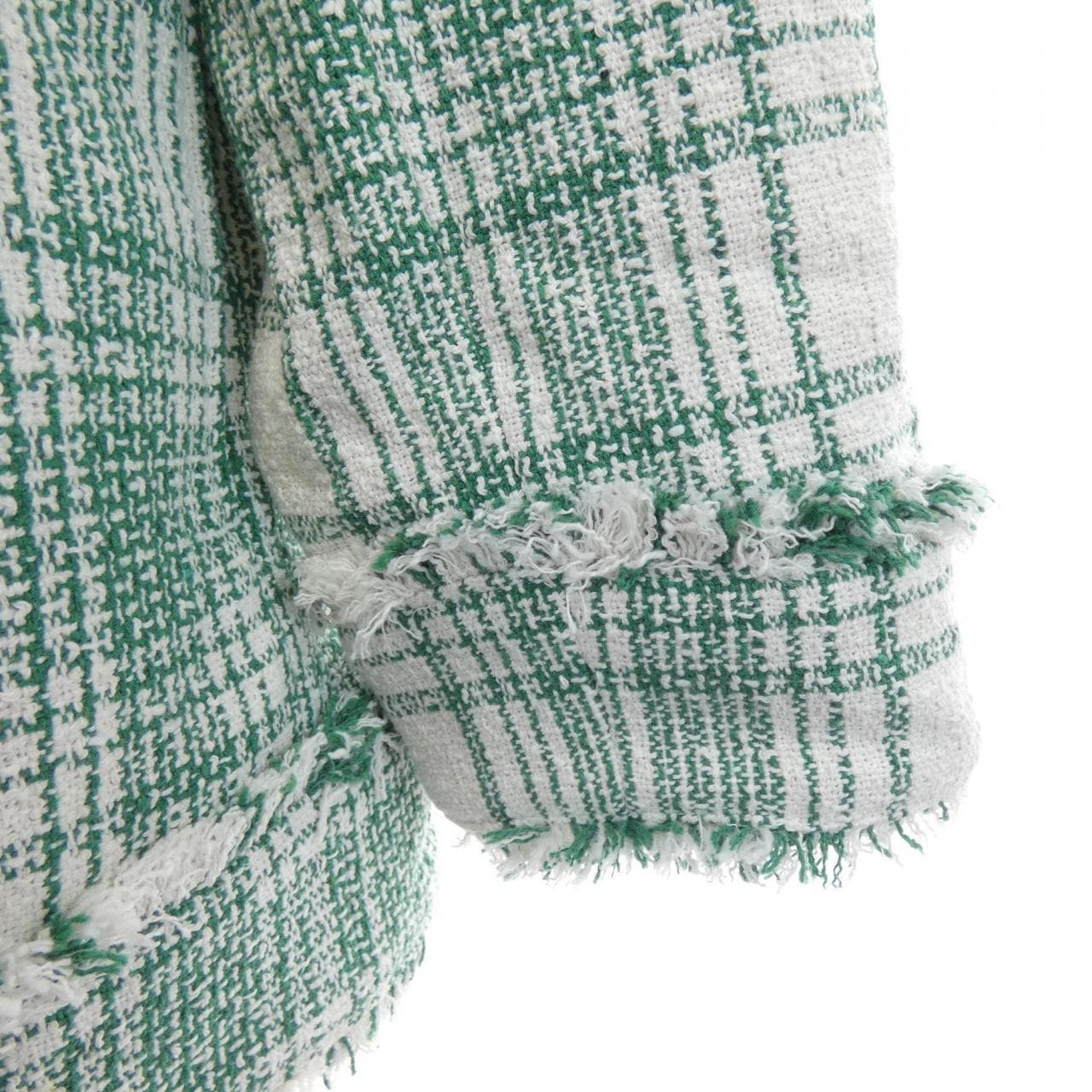 ジャーナルスタンダード JOURNAL STANDARD ジャケット