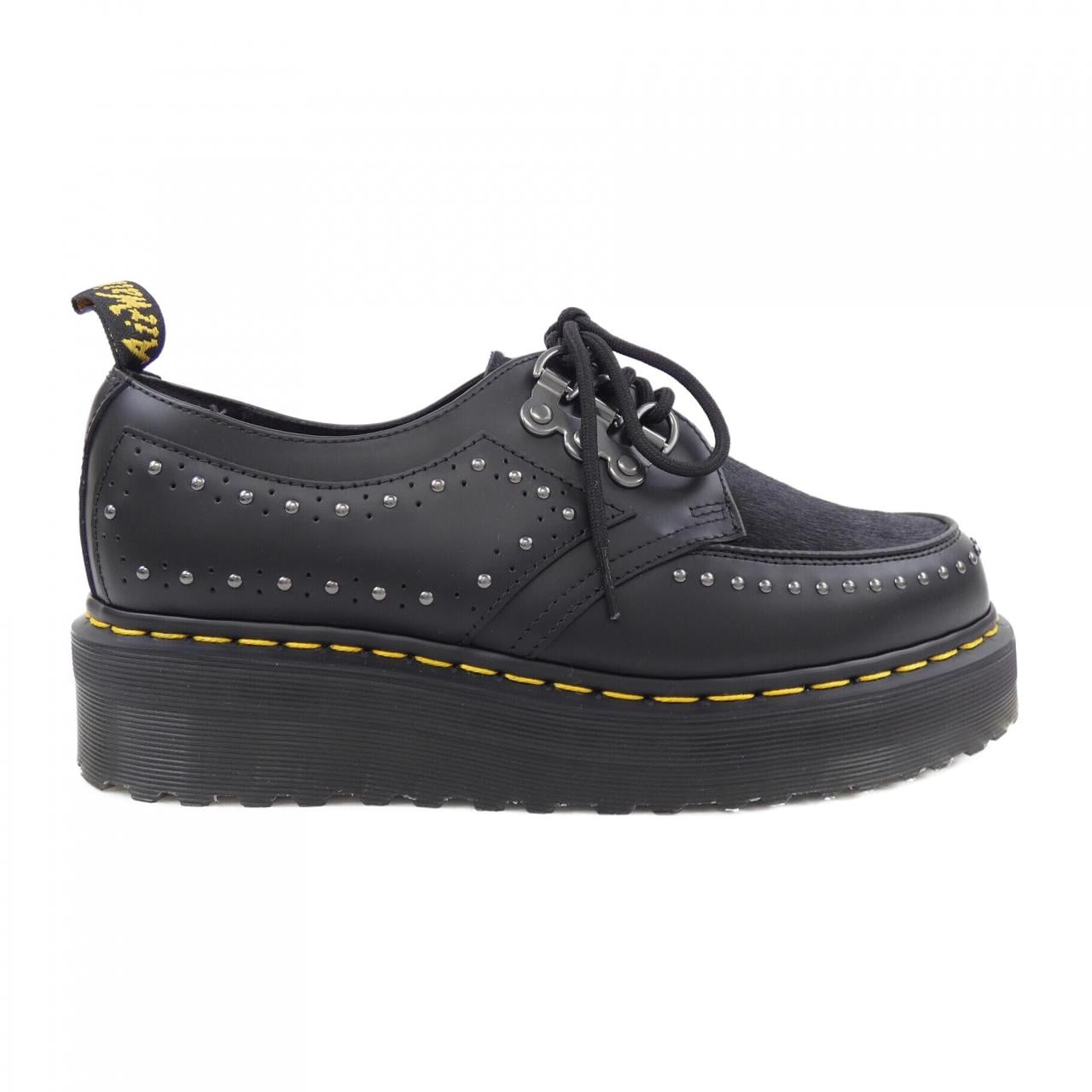 ドクターマーチン DR.MARTENS 32088001 シューズ