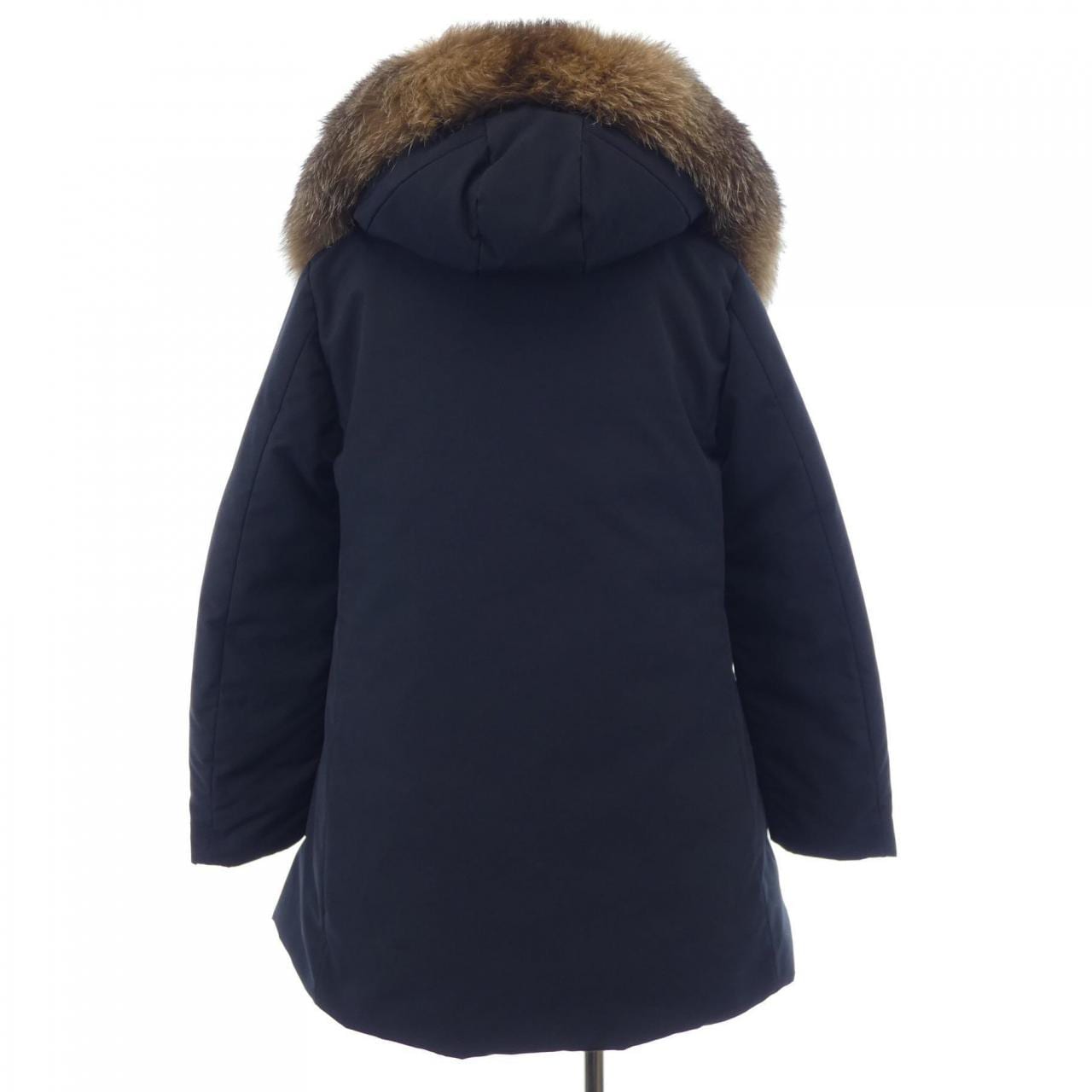 モンクレール MONCLER BLAVET ダウンコート