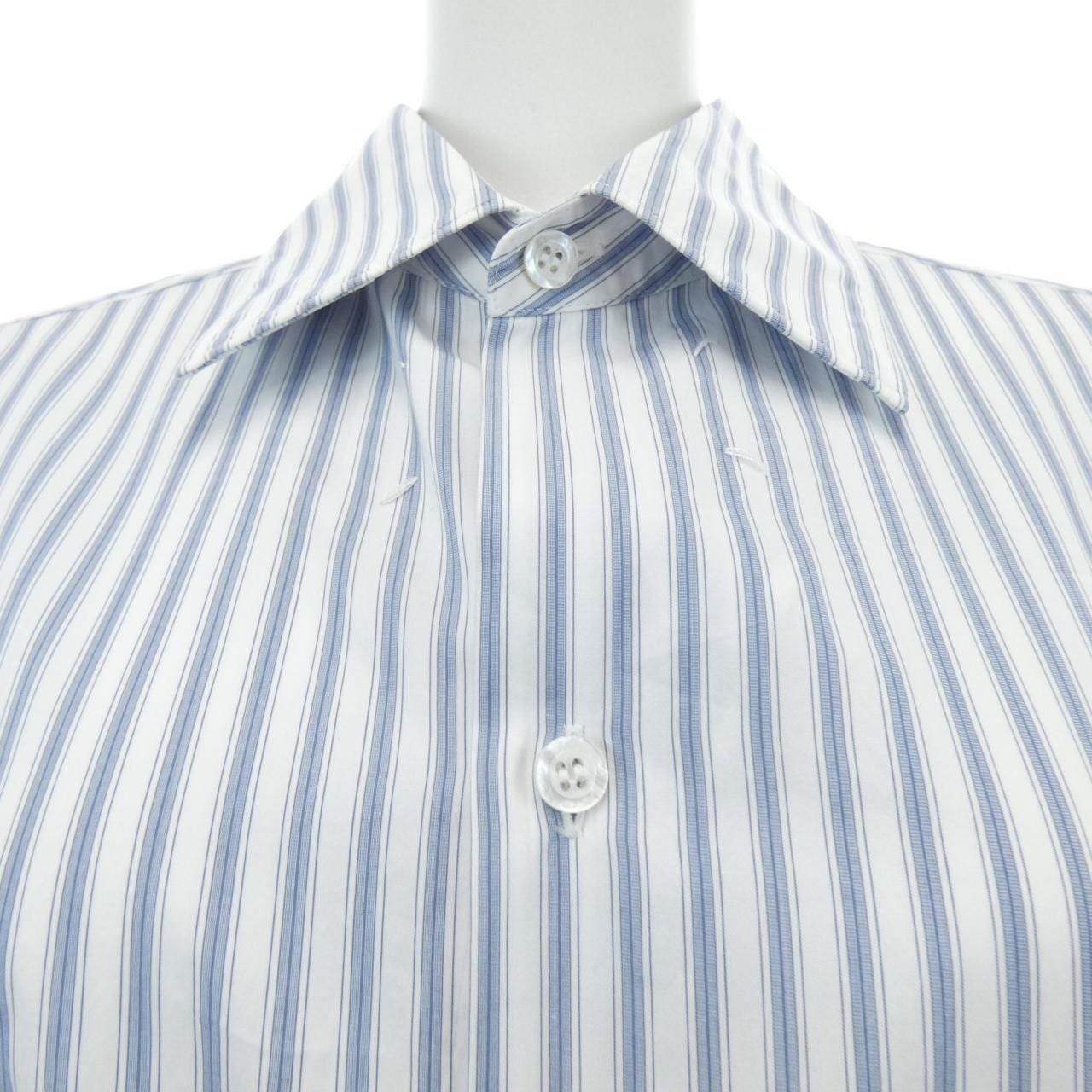 メゾンマルジェラ Maison Margiela S51DD0026 ワンピース