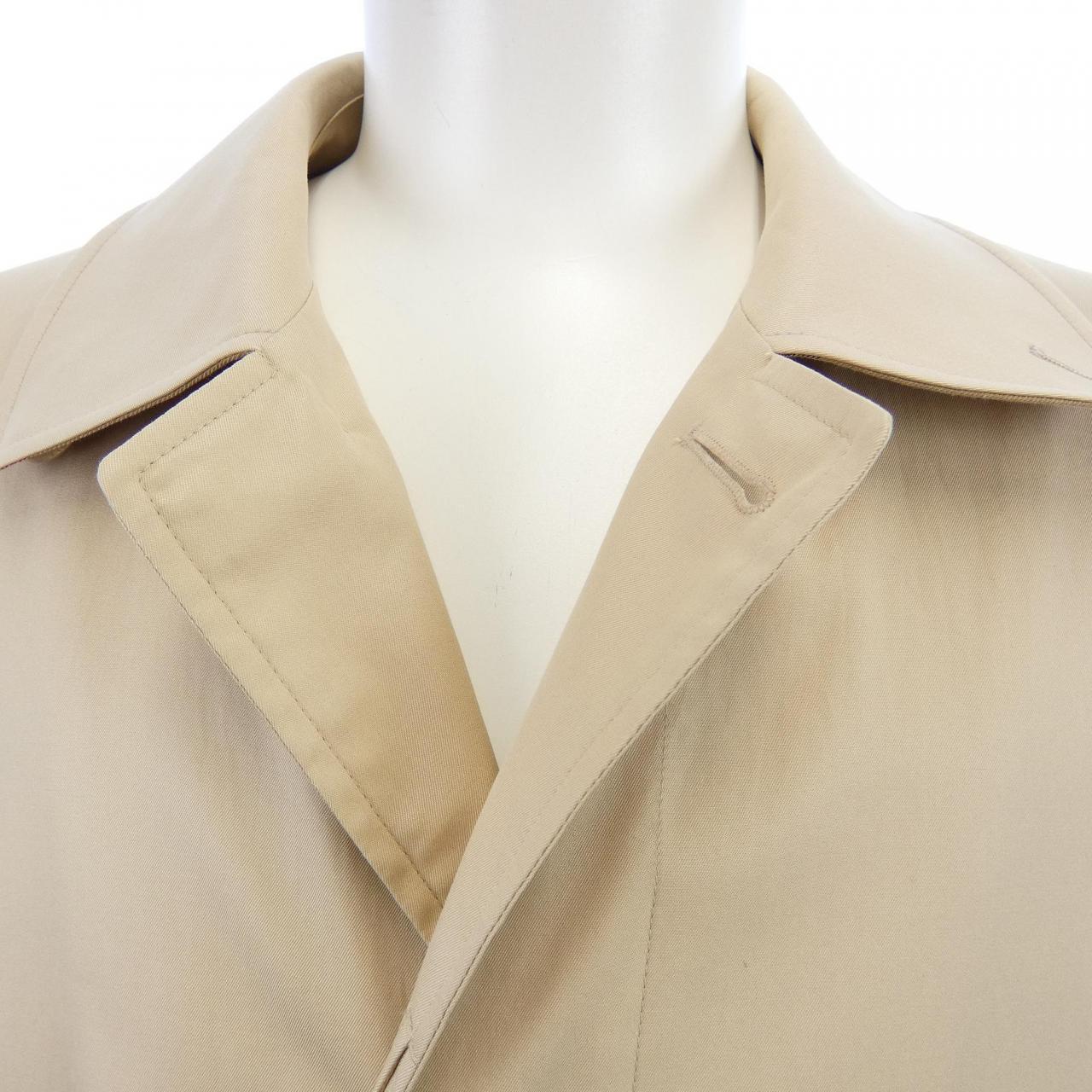 バーバリー BURBERRY 8051371 コート