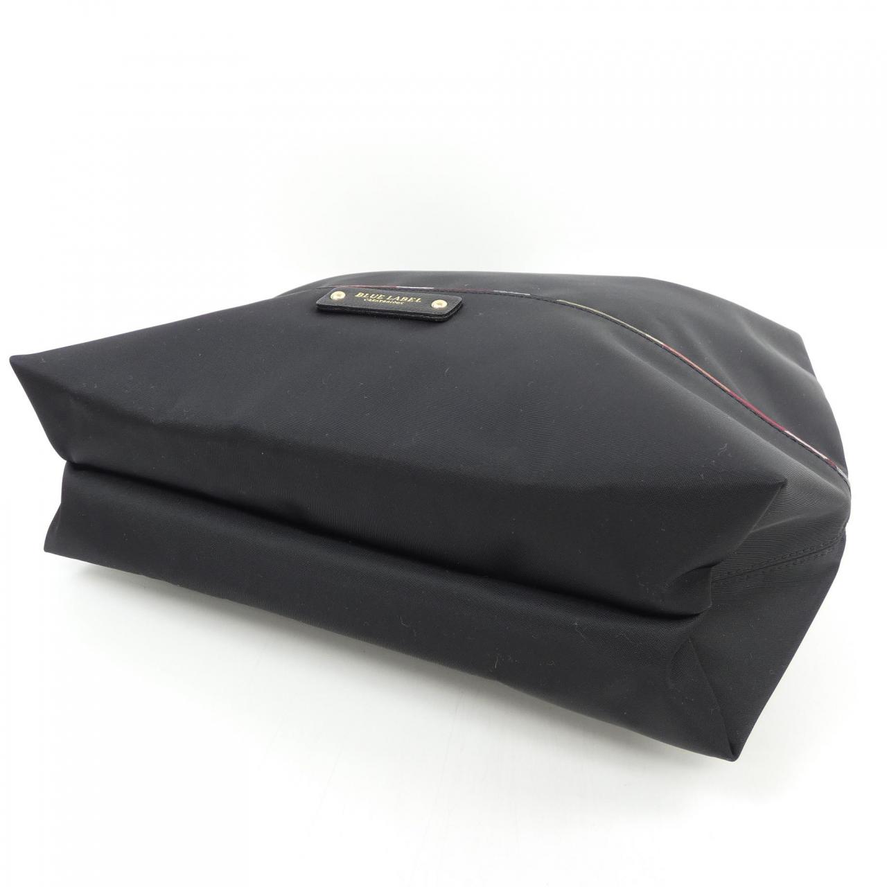 ブルーレーベルL(U.A) BLUE LABEL(U.A) トート