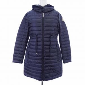 モンクレール MONCLER BARBEL ダウンコート