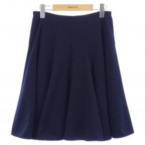 フォクシーニューヨーク FOXEY NEW YORK セレステCELESTE 44221 スカート