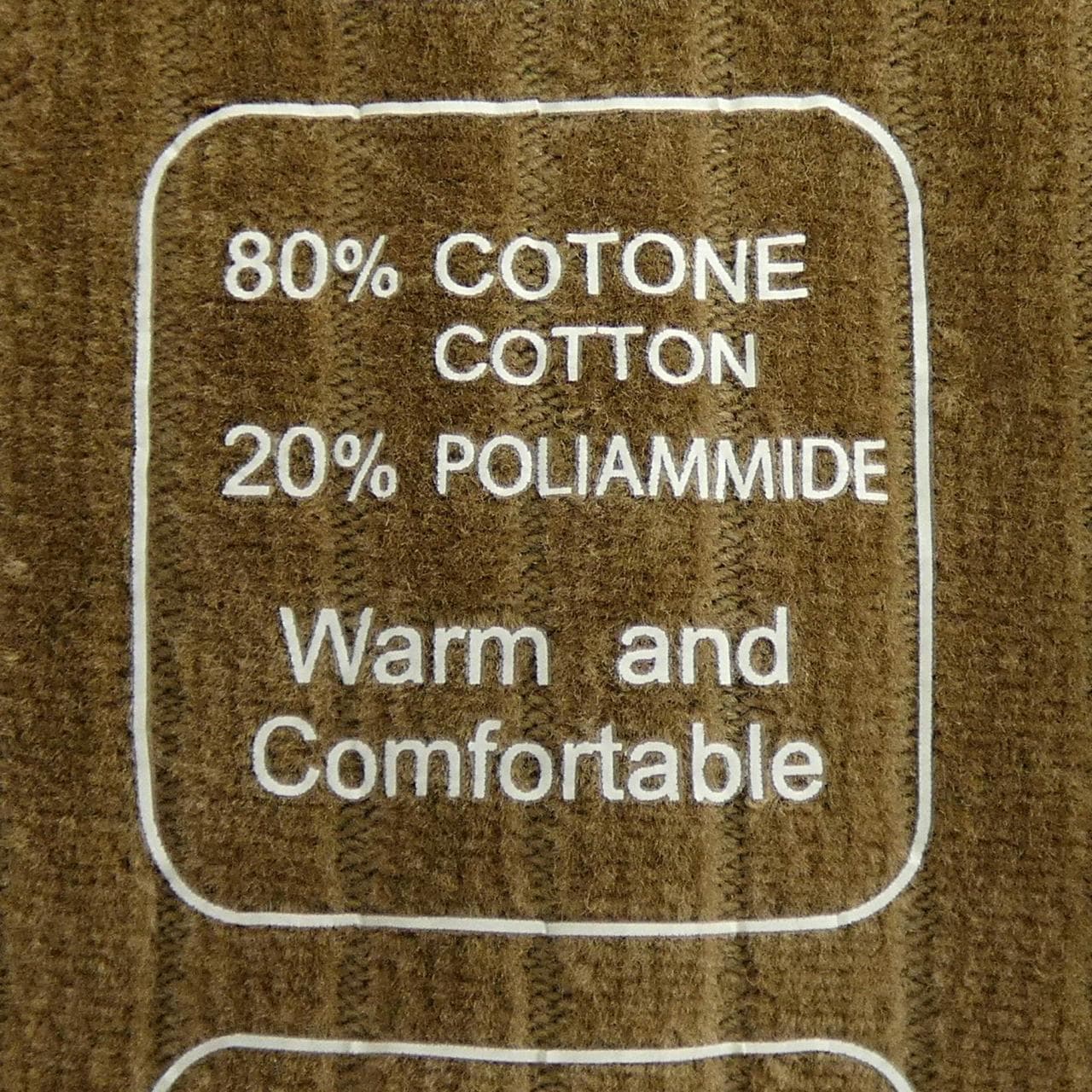 チルコロ 1901 CIRCOLO 1901 ジャケット