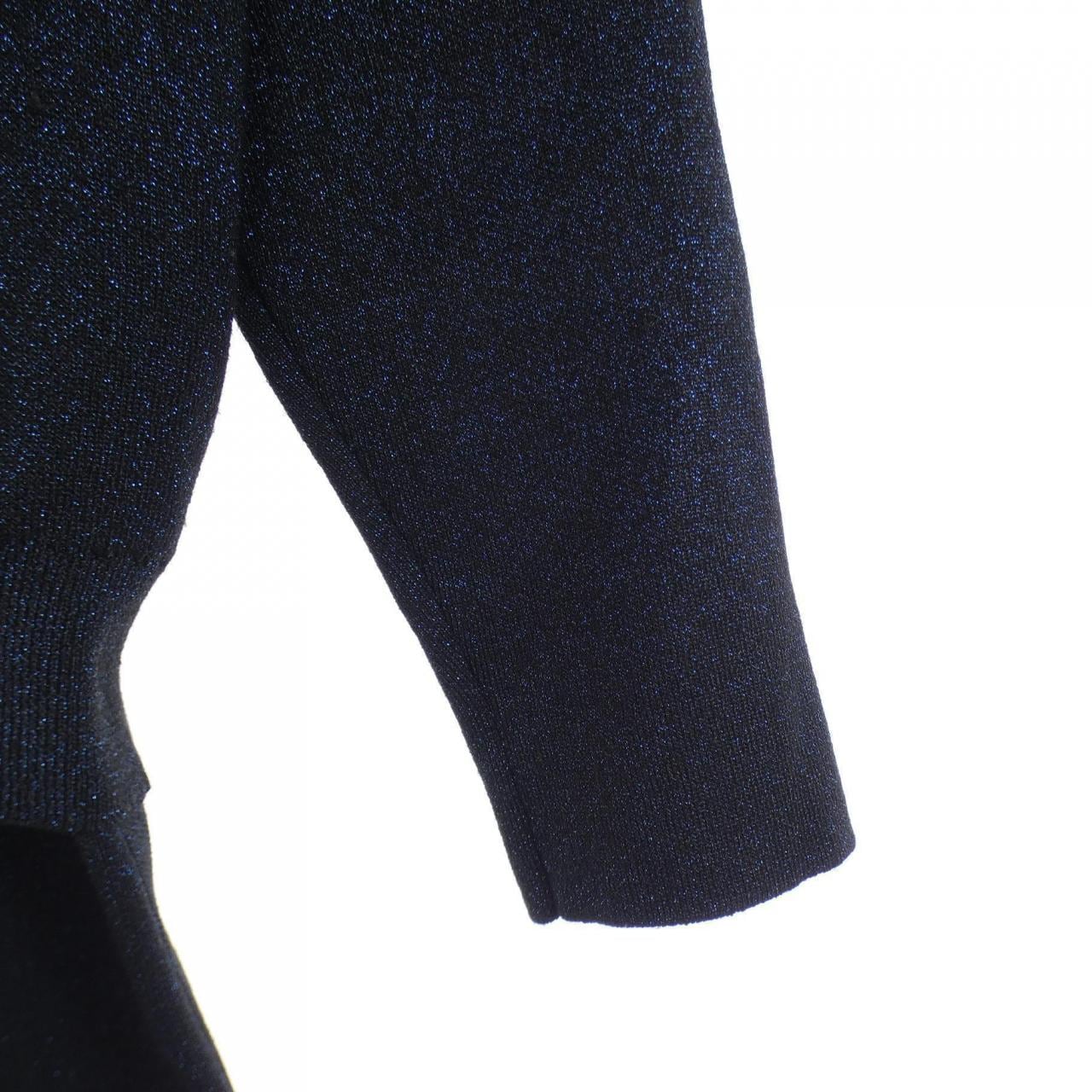 アイシービー ICB セットアップ