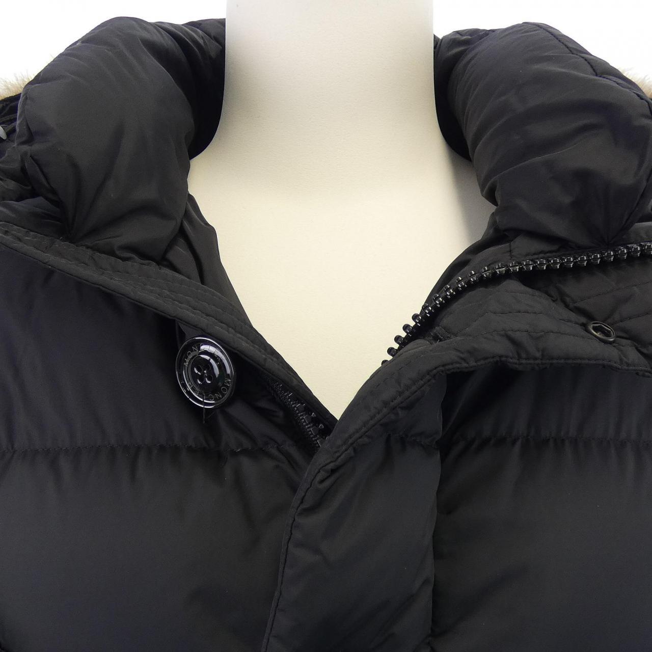 モンクレール MONCLER CLUNY ダウンジャケット