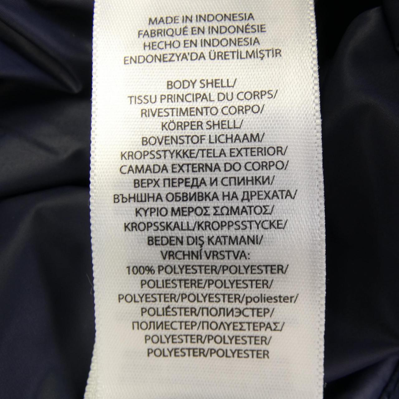 ポロラルフローレン POLO RALPH LAUREN ベスト