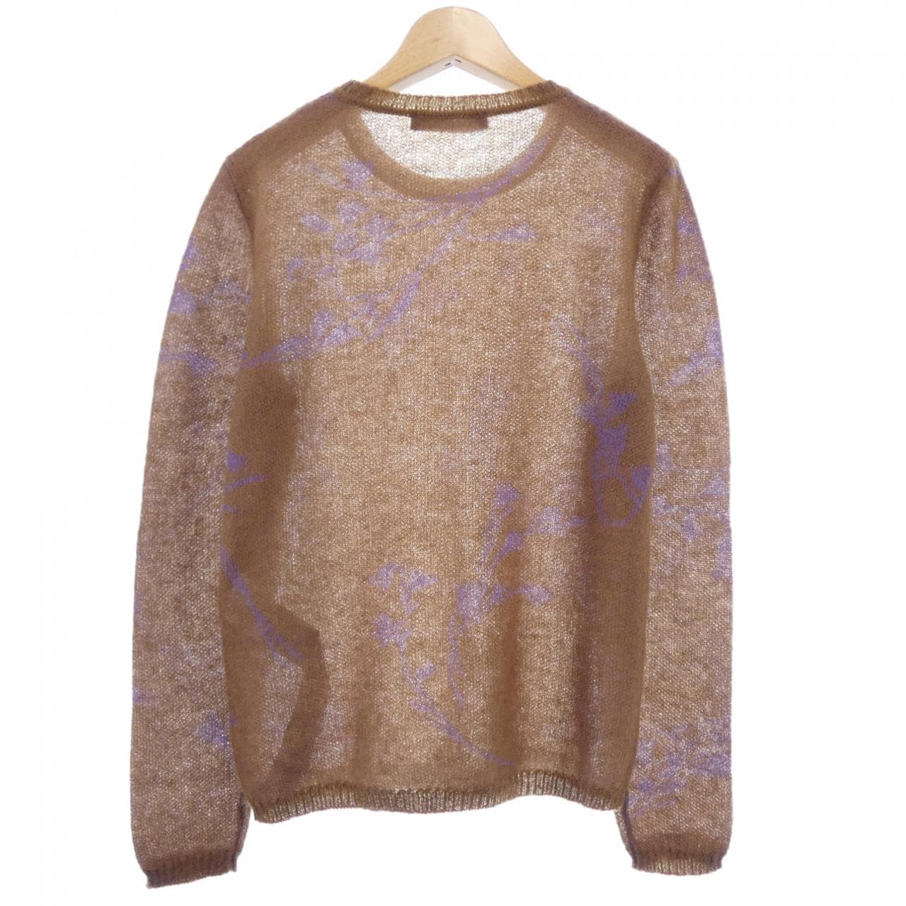 マックスマーラステュディオ Max Mara STUDIO ニット