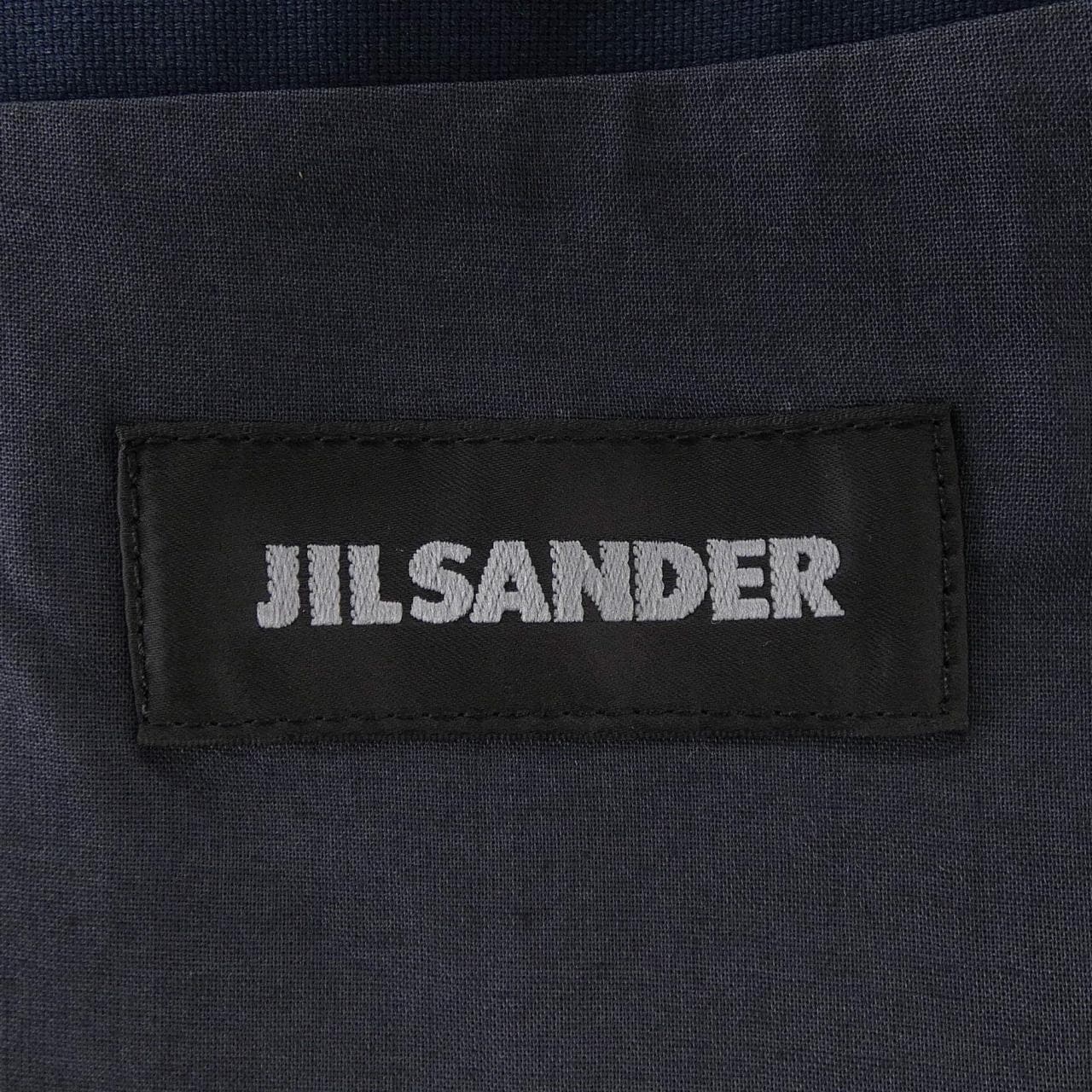 ジルサンダー JIL SANDER ジャケット