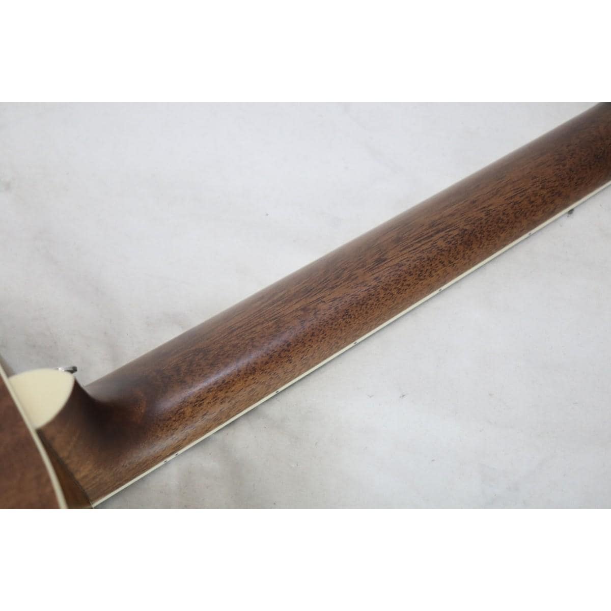 ＰＡＵＬ　ＲＥＥＤ　ＳＭＩＴＨ　　ＳＥ　Ｐ２０