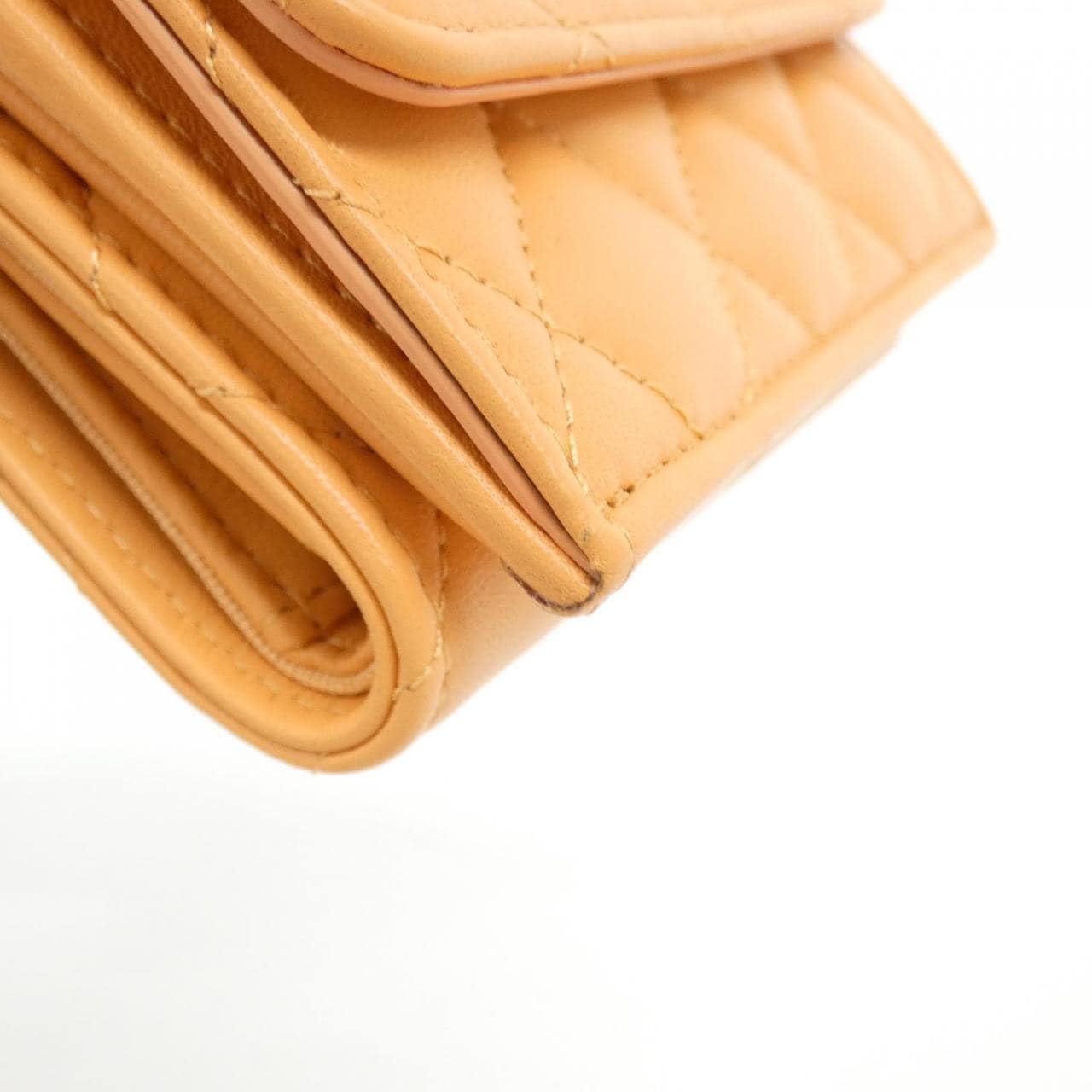 CHANEL AP3725 Wallet