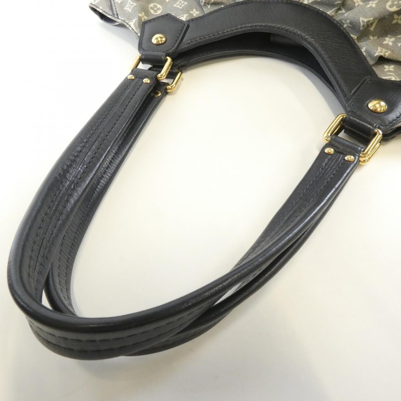 ルイヴィトン モノグラム イディール ファンタジー M40409 バッグ