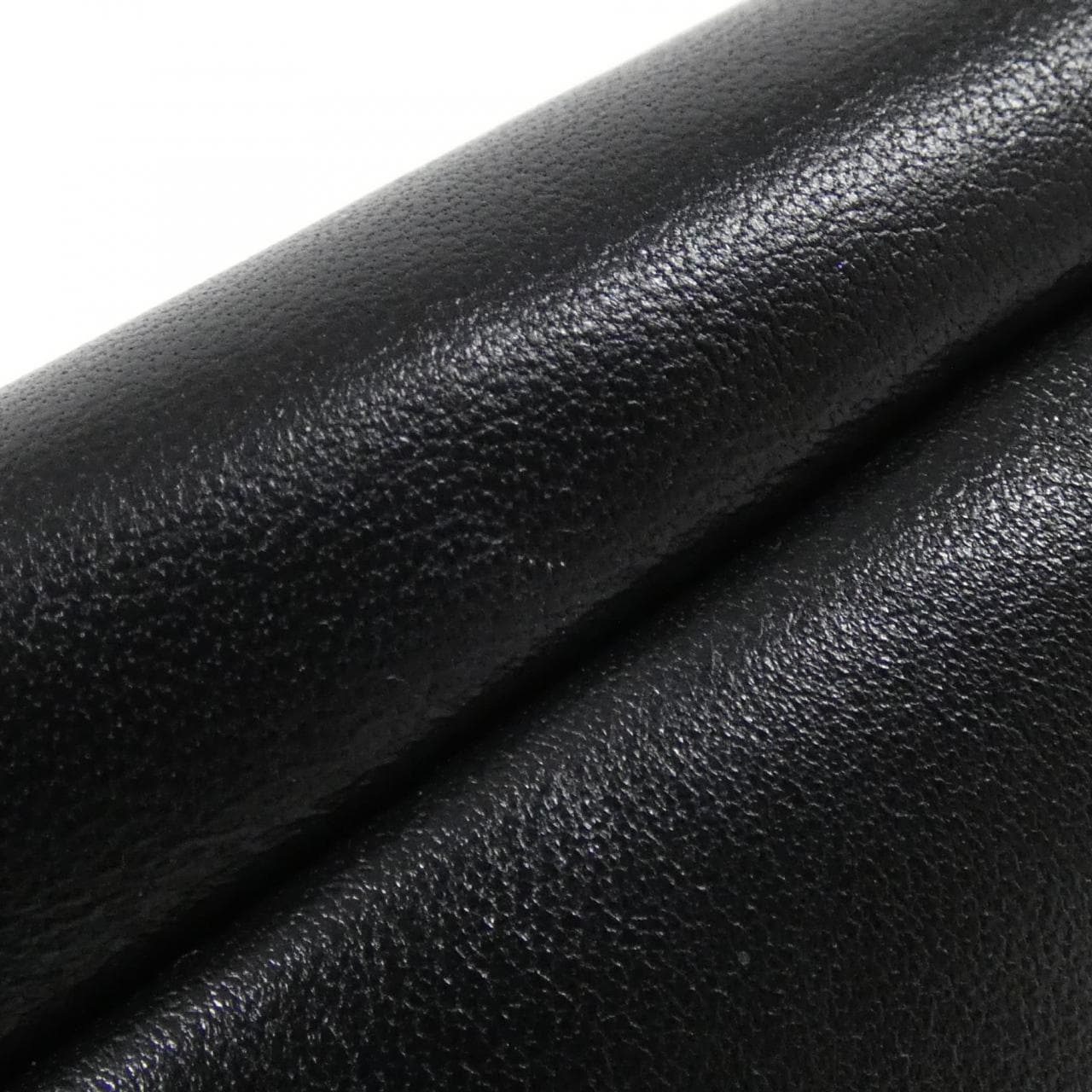 プラダ 1BH204 ショルダーバッグ