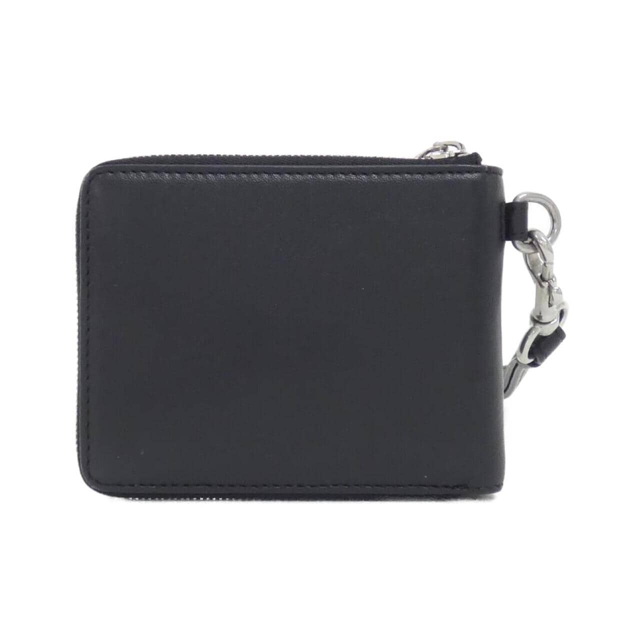 BALENCIAGA 659224 Wallet