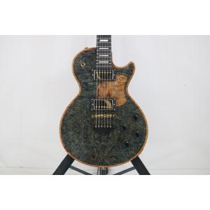 ＢＩＺＥＮ　ＷＯＲＫＳ　Ｇｒａｉｎ　Ｂｕｒｌ　Ｍａｐｌｅ　ｗ／Ｌｉｎｅ