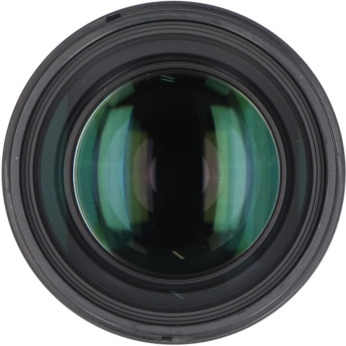 ＥＯＳ８５ｍｍ　Ｆ１．４ＥＸ　ＤＧ　ＨＳＭ