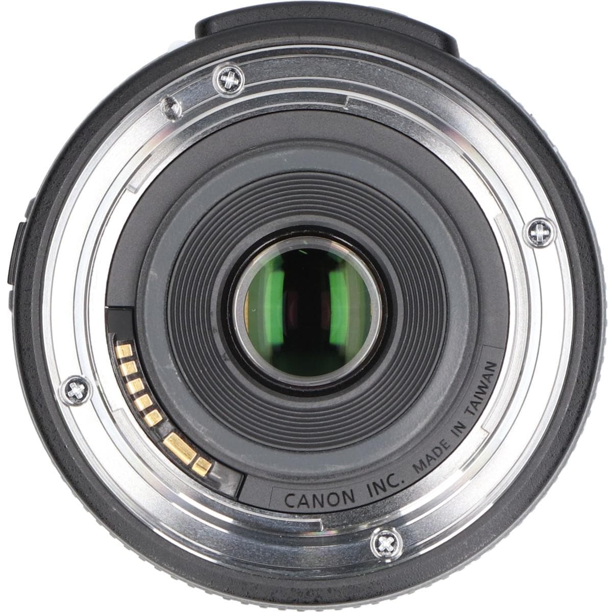 ＥＦ－Ｓ１８－１３５ｍｍ　Ｆ３．５－５．６ＩＳ　ＳＴＭ