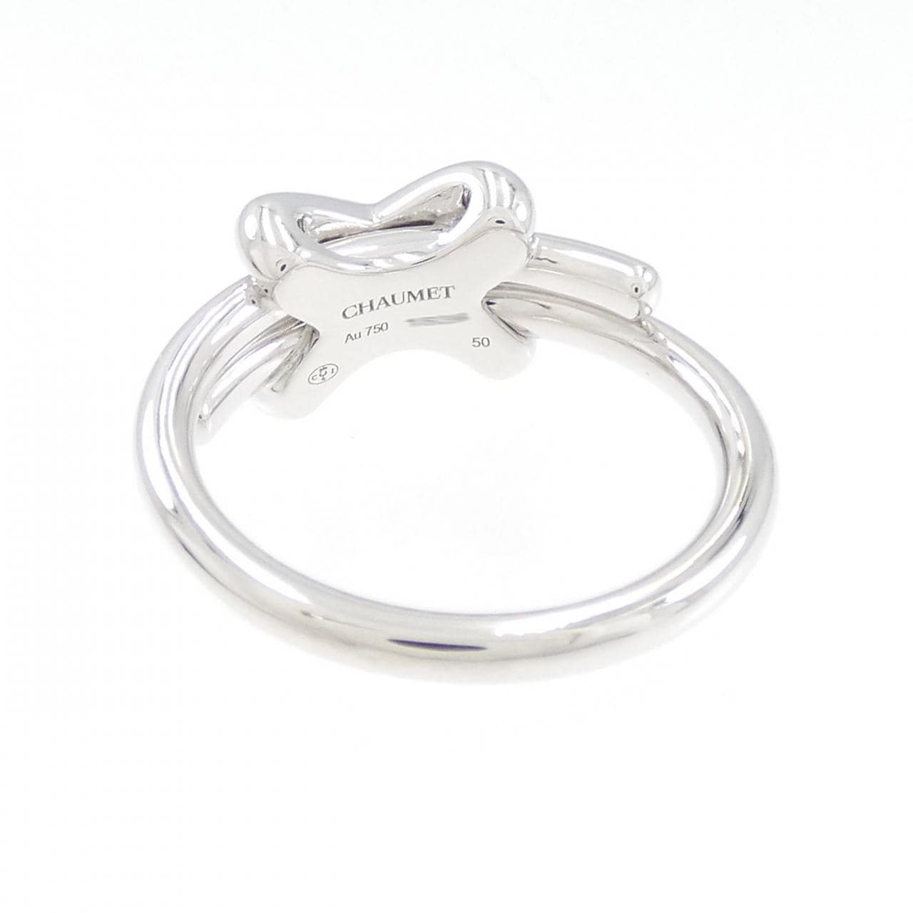 CHAUMET de Liens Extra Extra Small Ring
