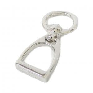 エルメス チャーム エトリエ 603253S スカーフリング