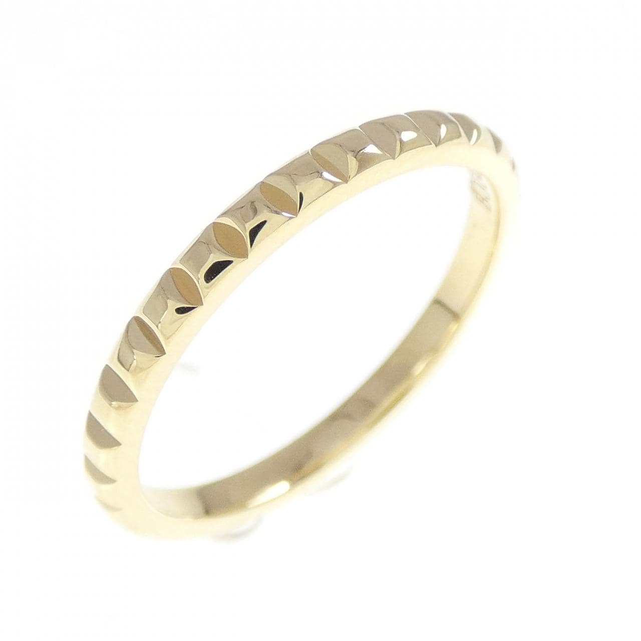 巴黎小号Boucheron