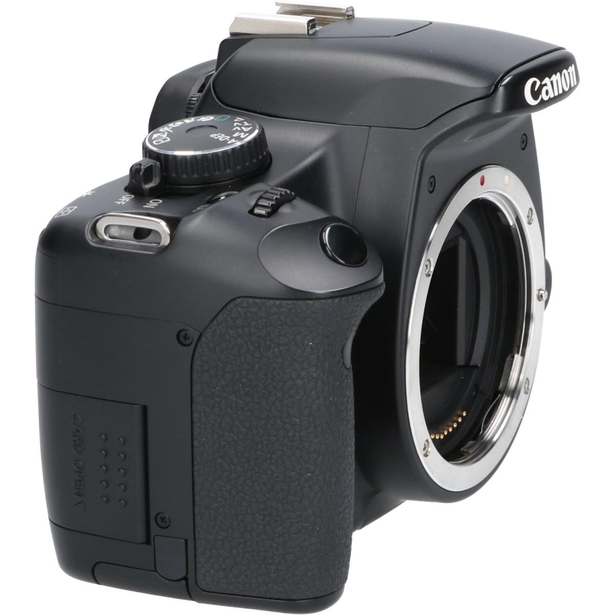 ＣＡＮＯＮ　ＥＯＳ　ＫＩＳＳ　Ｘ２