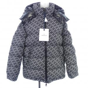 モンクレール MONCLER ダウンコート