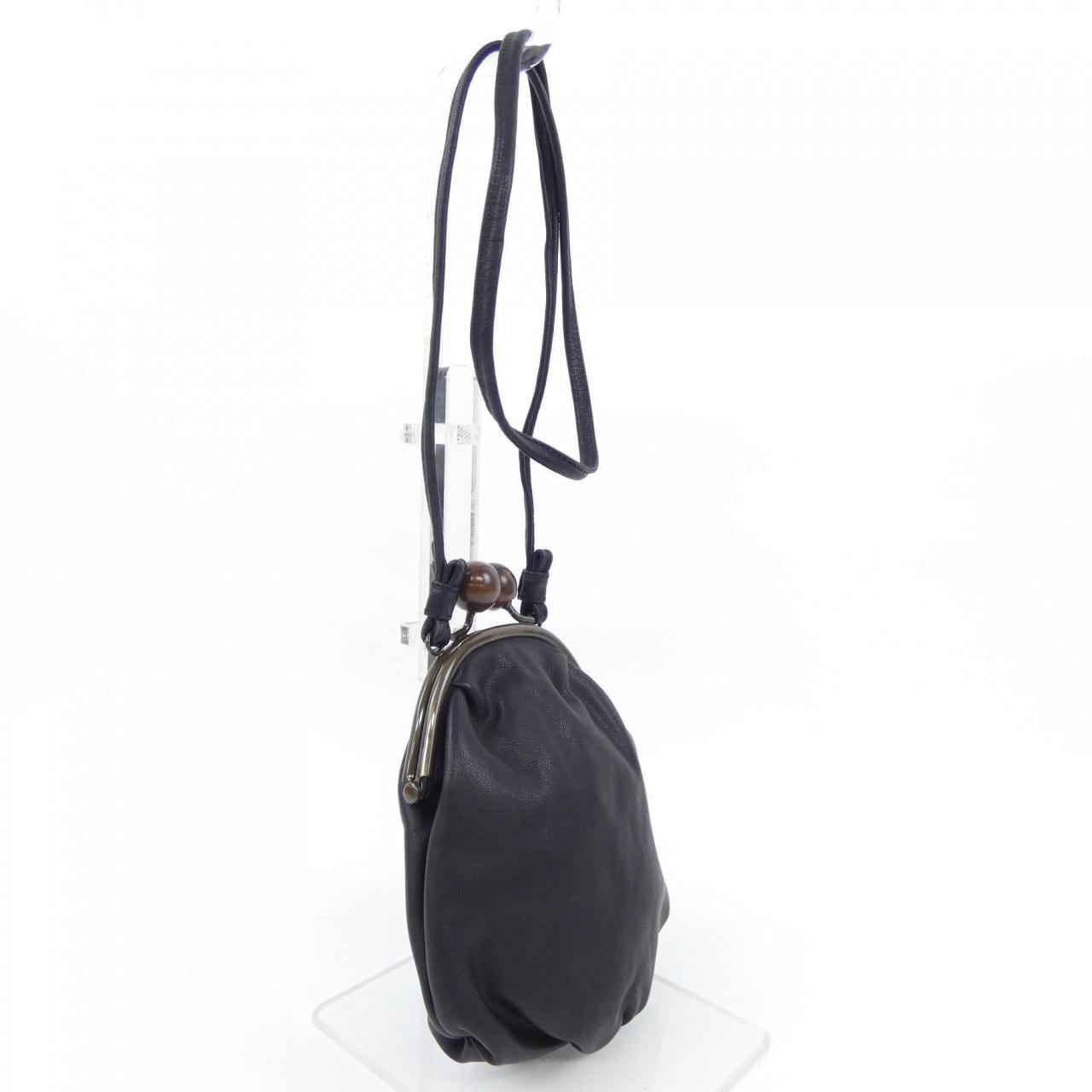 ERVA BAG