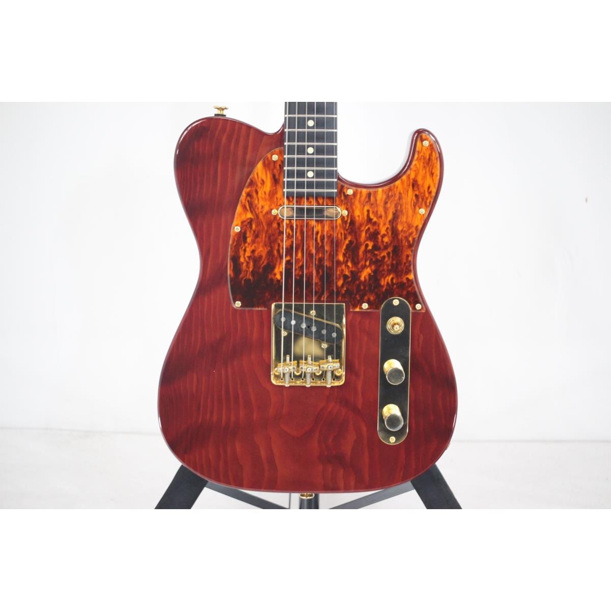 ＭＯＭＯＳＥ　　ＭＴ　ＲＷ－ＦＭ　ＰＲＭ／Ｅ