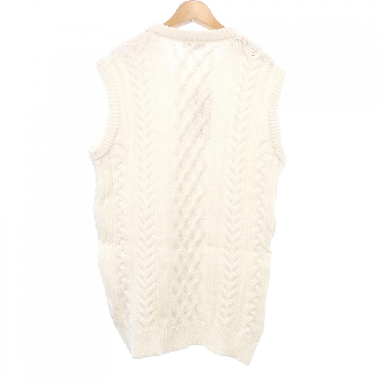 THE NEWHOUSE BEST THE NEWHOUSE