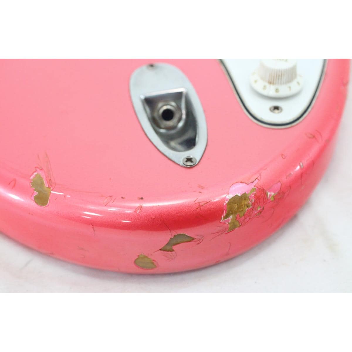 ＦＥＮＤＥＲ　ＪＡＰＡＮ　　ＳＴ６２－６５