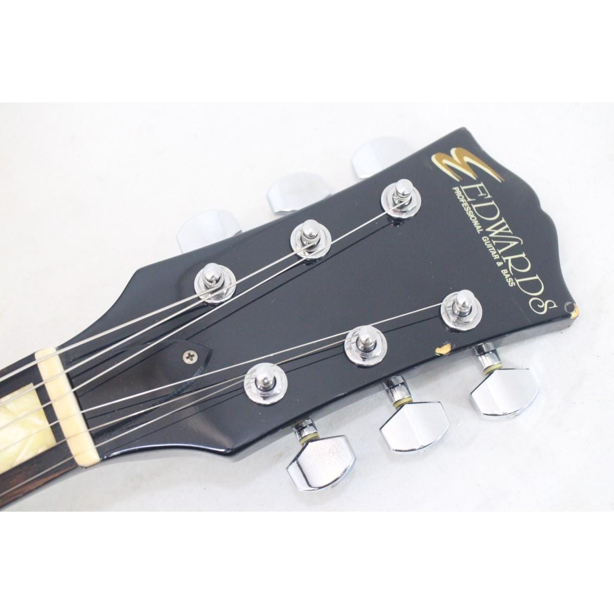 ＥＤＷＡＲＤＳ　　Ｅ－Ｉ－８５ＬＰＩＶ