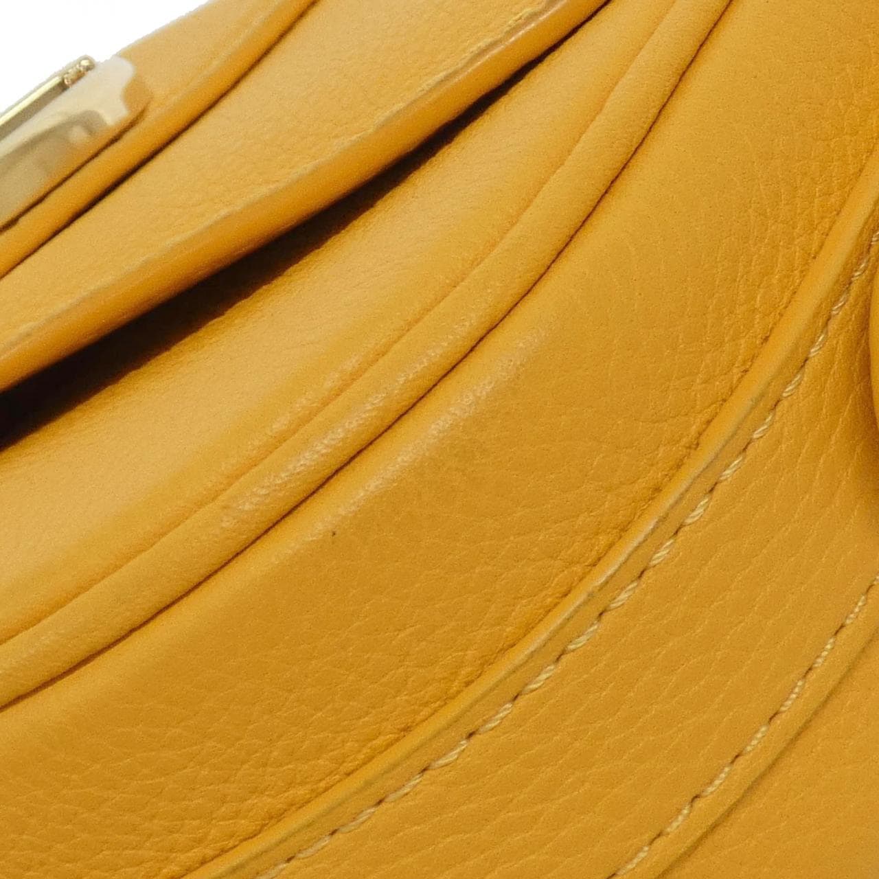 ルイヴィトン ポンヌフ ソフト PM M59290 ショルダーバッグ