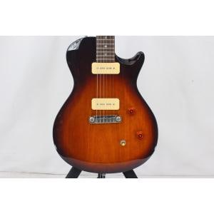 ＰＡＵＬ　ＲＥＥＤ　ＳＭＩＴＨ　　ＳＥ　ＳＯＡＰＢＡＲ