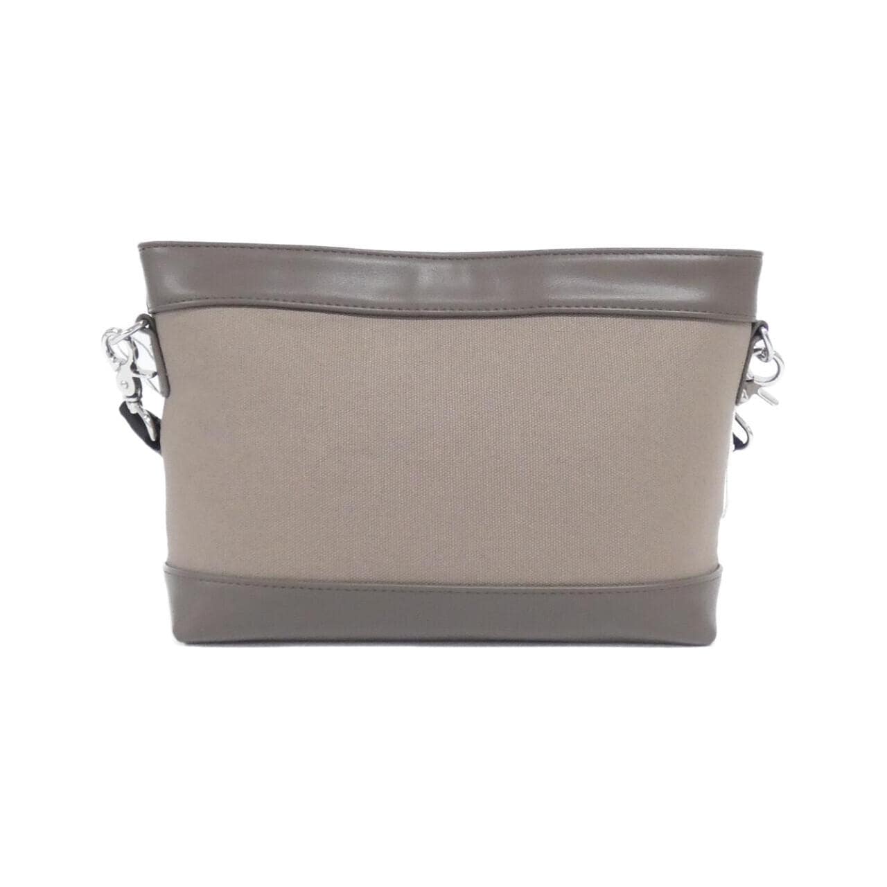 【新品】ユーエスポロ USPA2716 ショルダーバッグ