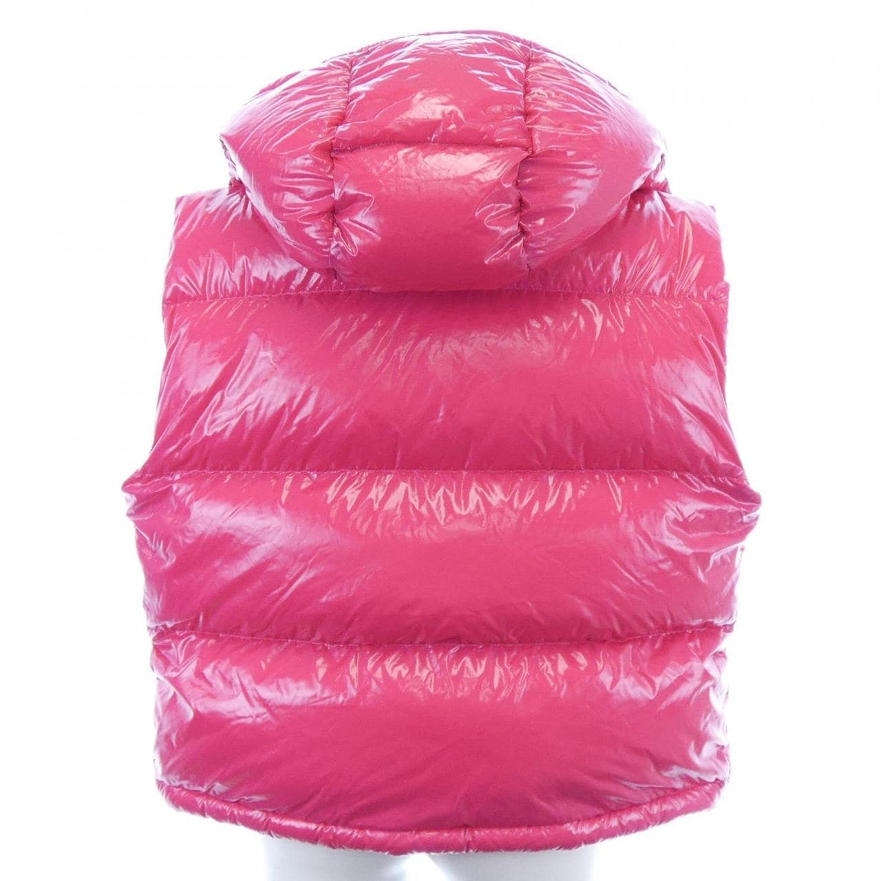 モンクレール MONCLER 2WAY KARAKORUM 2 ダウンジャケット