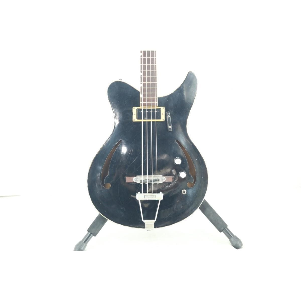 ＹＡＭＡＨＡ　　ＳＡ－１７