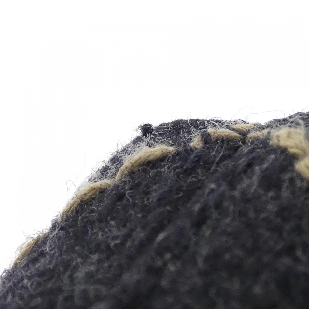 【ヴィンテージ】シャネル 22889 ショルダーバッグ