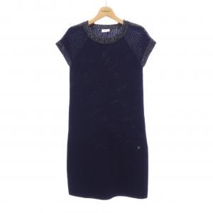 シャネル CHANEL P43319K04446 ワンピース