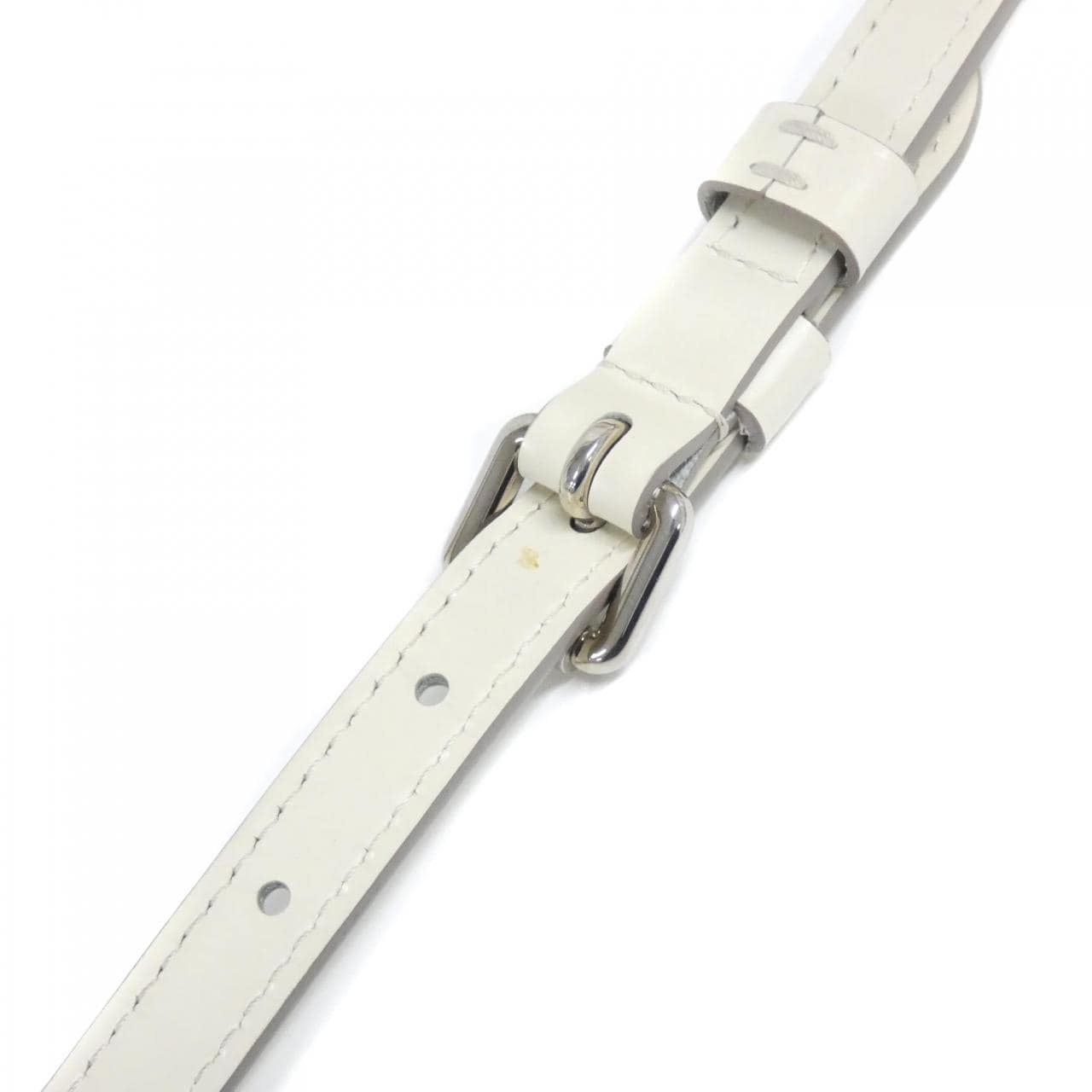 ルイヴィトン エピ ブレア MM M40330 バッグ