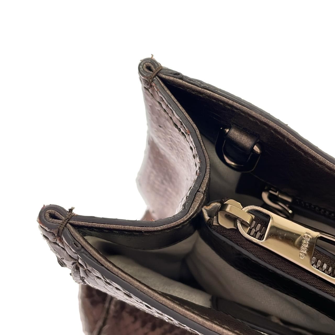 グッチ 323660 バッグ