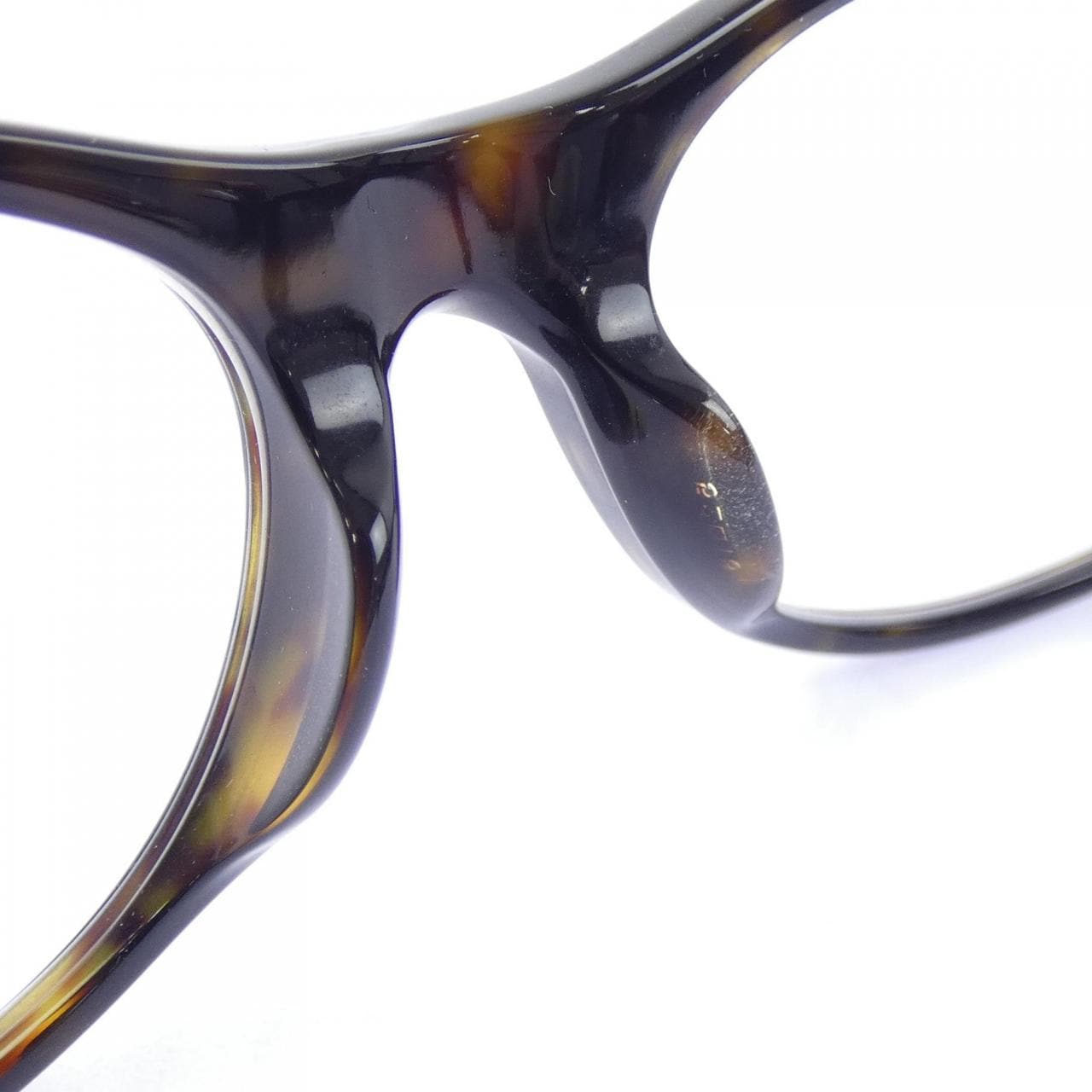 レイバン Ray Ban RB5184F EYEWEAR