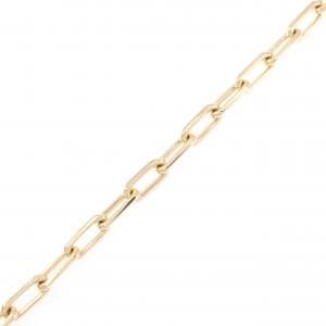 カルティエ サントス ブレスレット