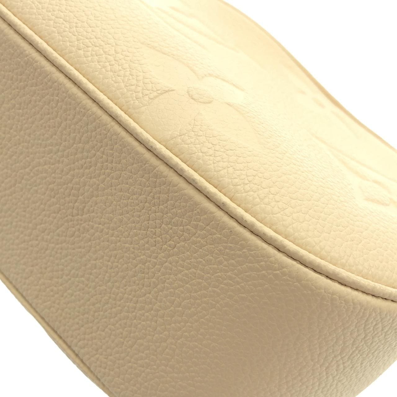 ルイヴィトン モノグラム アンプラント バガテル M46099 バッグ