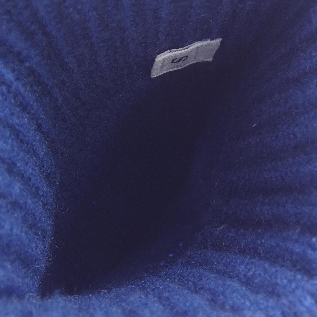 エルメス HERMES GLOVE